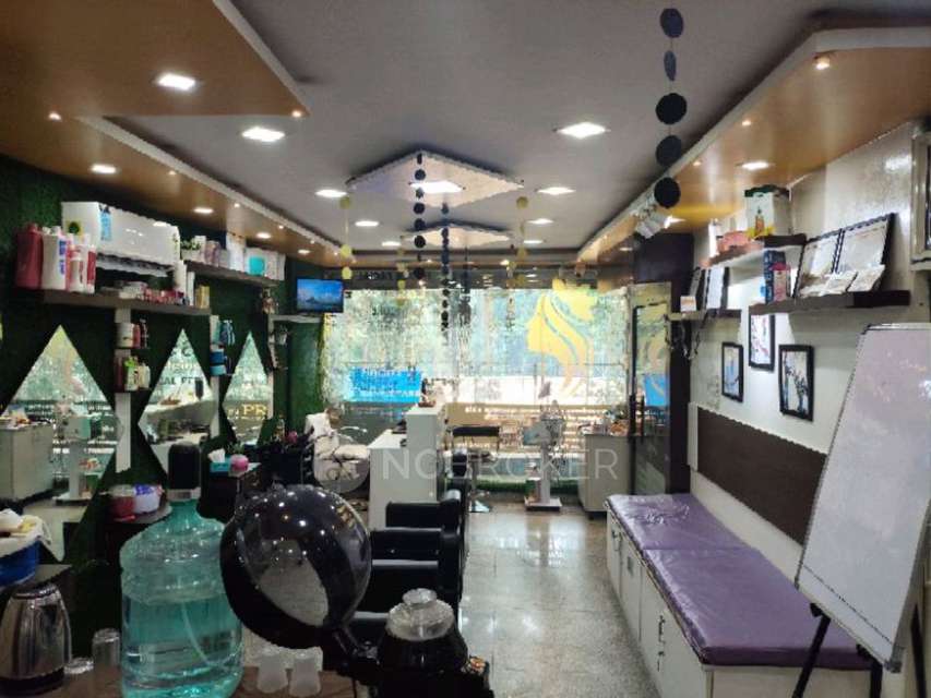 Shop in 16,, 16th Main, 2nd Stage, Btm, Mahadeshwara Nagar, Stage 2, Btm Layout, Bengaluru, Karnataka 560068, India, Bangalore for sale 