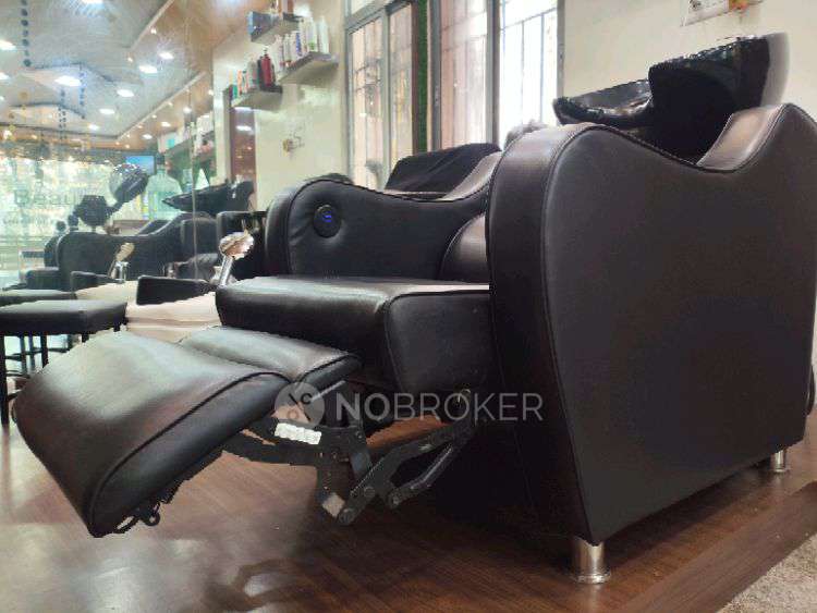 Shop in 16,, 16th Main, 2nd Stage, Btm, Mahadeshwara Nagar, Stage 2, Btm Layout, Bengaluru, Karnataka 560068, India, Bangalore for sale 