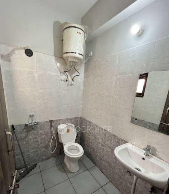 PG for Boys in Sector 45