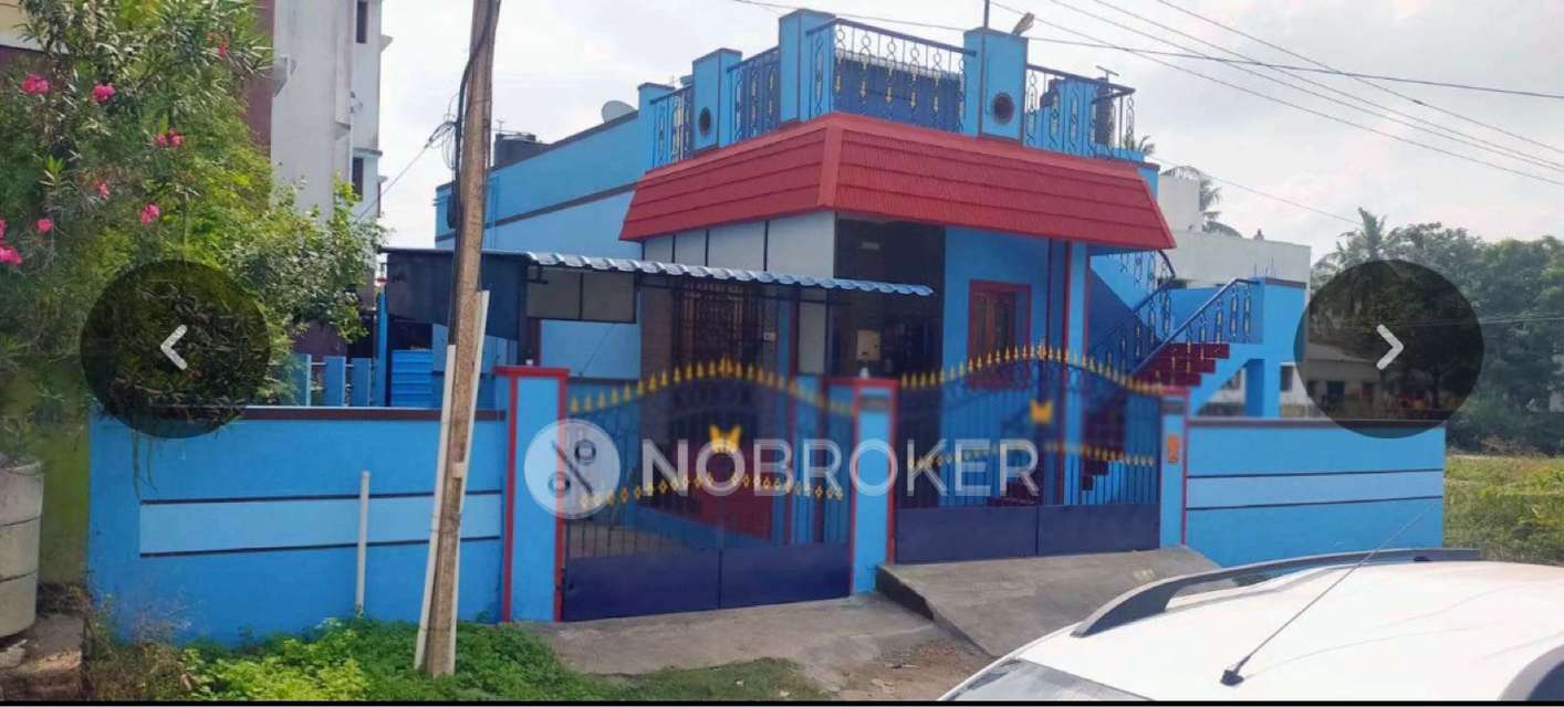 2 BHK House for Rent  In Jayalakshmi Nagar