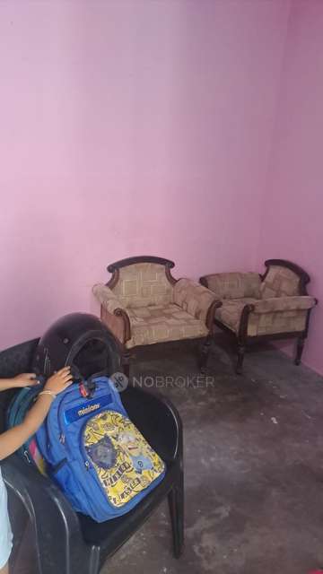 2 BHK House For Sale  In Narepally