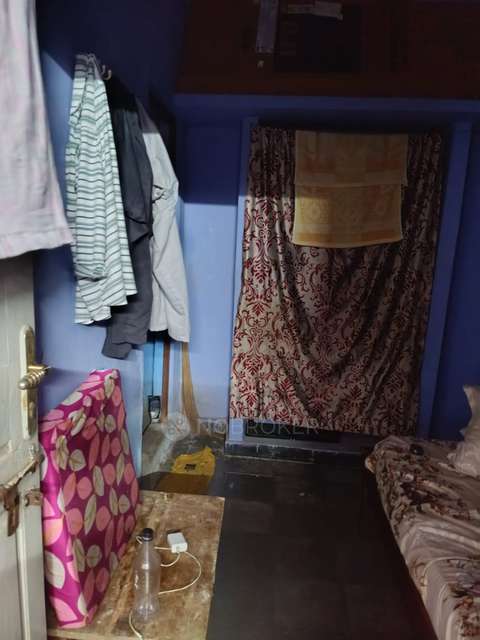 2 BHK House For Sale  In Narepally