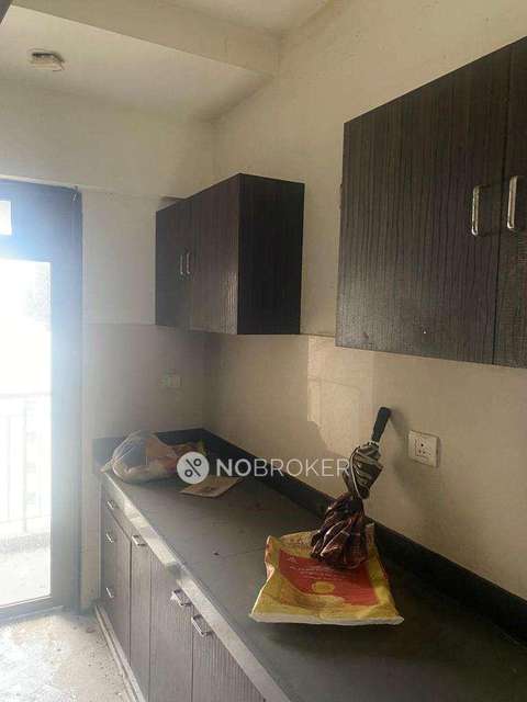 1 BHK Flat In Quality Hieghts  For Sale  In  Shilphata