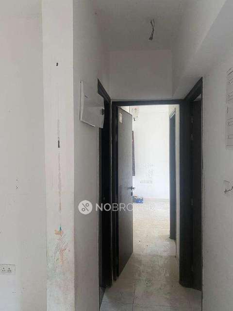 1 BHK Flat In Quality Hieghts  For Sale  In  Shilphata