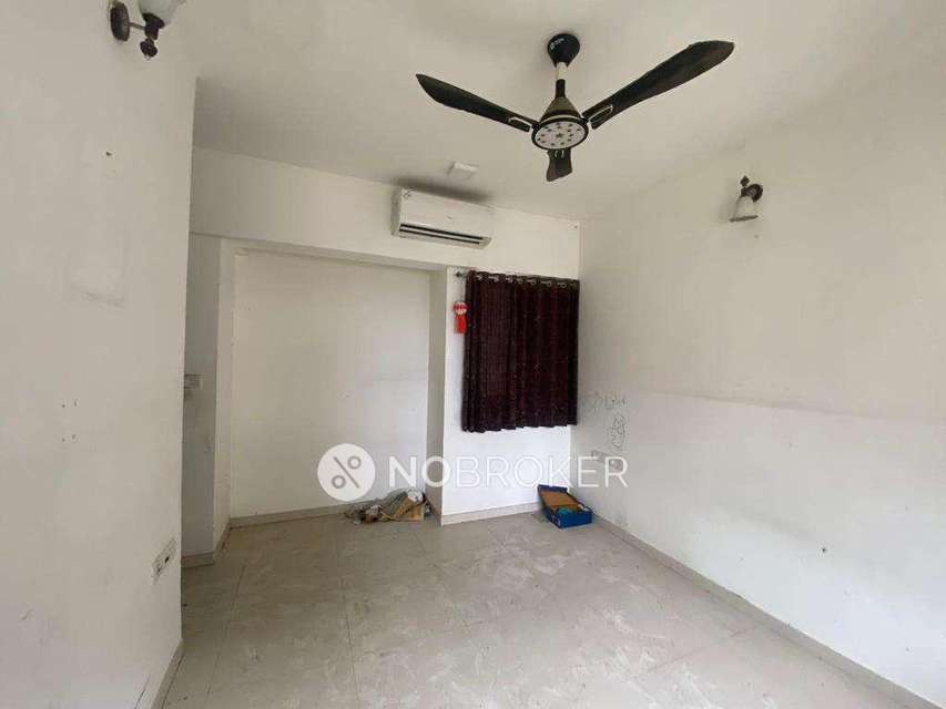 1 BHK Flat In Quality Hieghts  For Sale  In  Shilphata