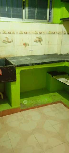 2 BHK House for Rent  In Saidapet