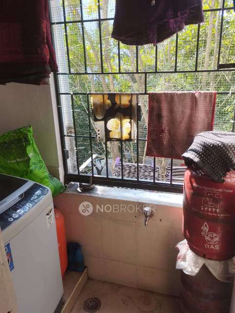 2 BHK Flat In Dabc Orchid For Sale  In Ponmar