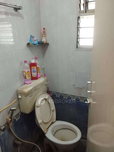 2 BHK Flat In Dabc Orchid For Sale  In Ponmar