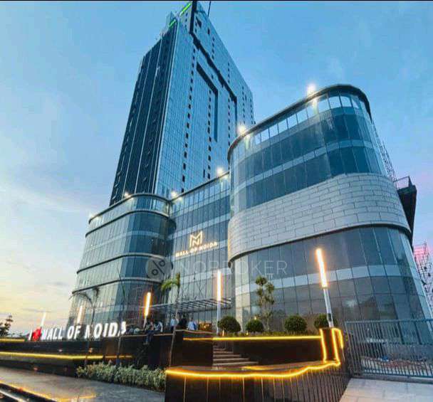 Shop in Sector 98, , Noida for sale 