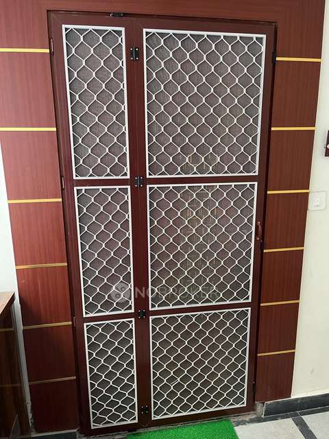 2 BHK Flat In Praneeth Pranav Solitaire For Sale  In Bachupally