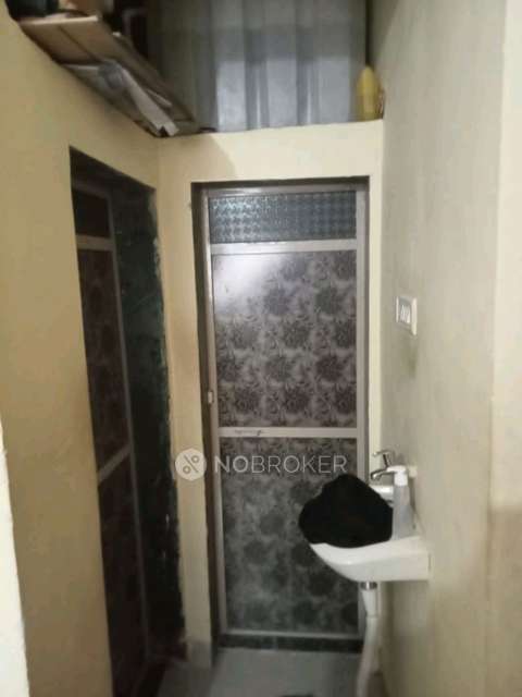 1 BHK Flat In Samarth Apartment For Sale  In Dwarli Pada