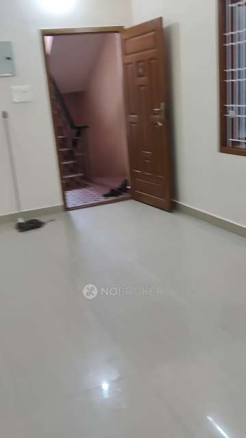 2 BHK Flat In Medavakkam Sh, Medavakkam for Rent  In Medavakkam