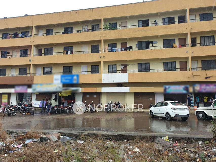 Shop in Malwadi, Pune for sale