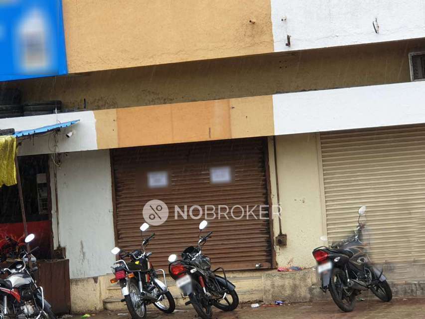 Shop in Malwadi, Pune for sale