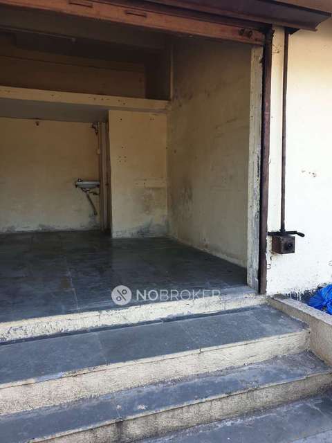 Shop in Malwadi, Pune for sale 