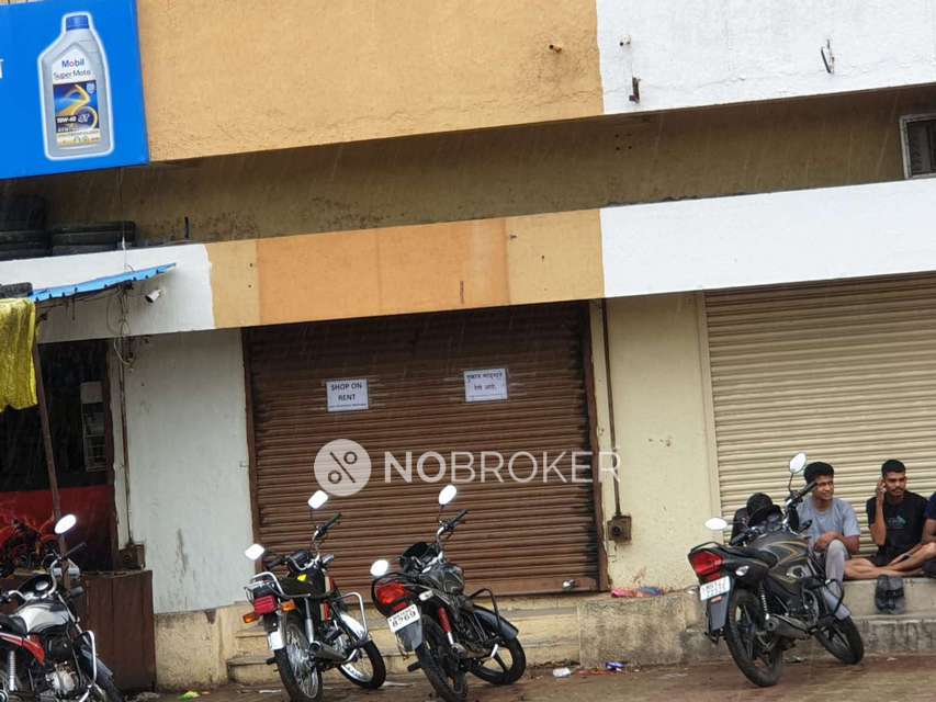 Shop in Malwadi, Pune for sale 