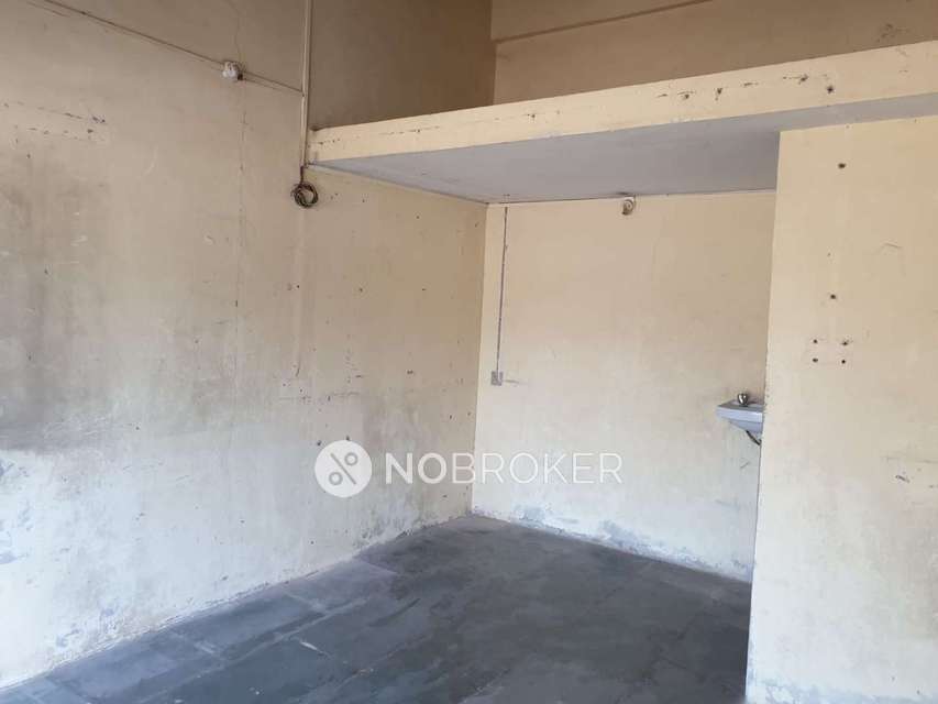 Shop in Malwadi, Pune for sale 