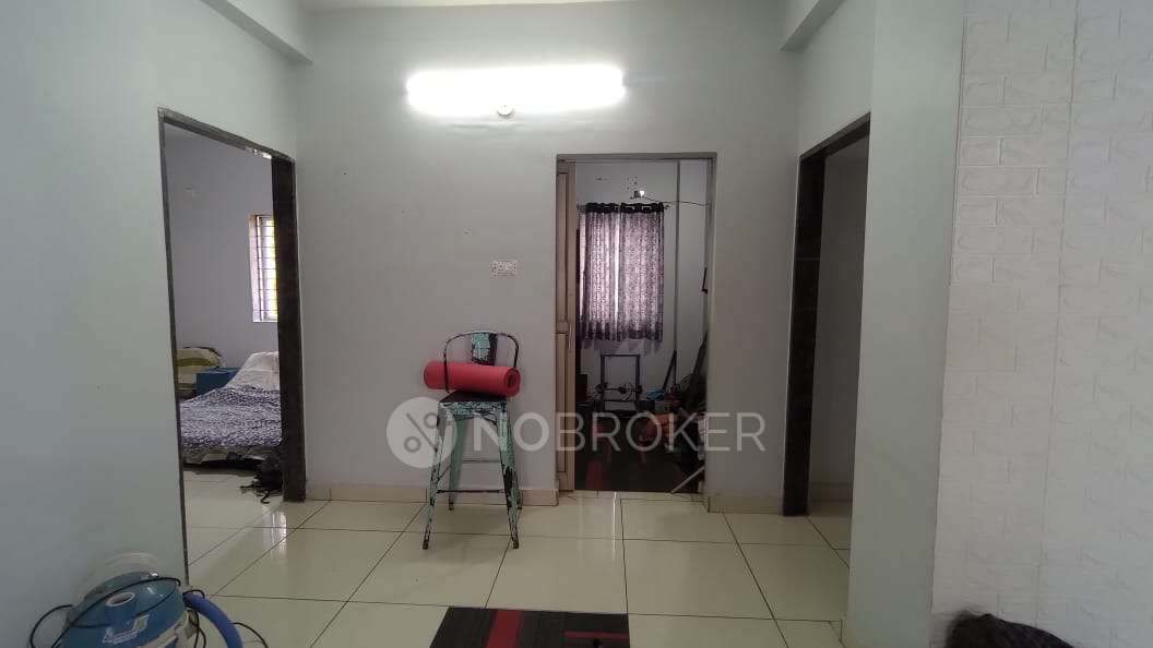 2 BHK House for Rent  In Miyapur