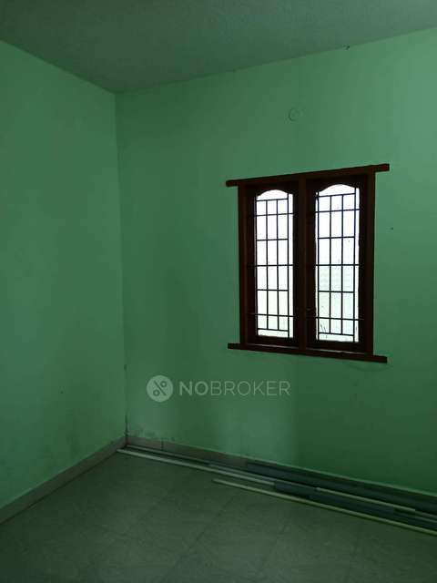 1 BHK House for Rent  In Ashok Green City Keerapakkam