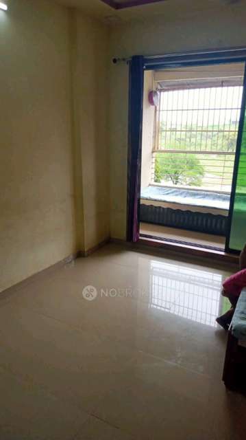 1 BHK Flat In Jaideep Vishnu Heights For Sale  In Ambernath East