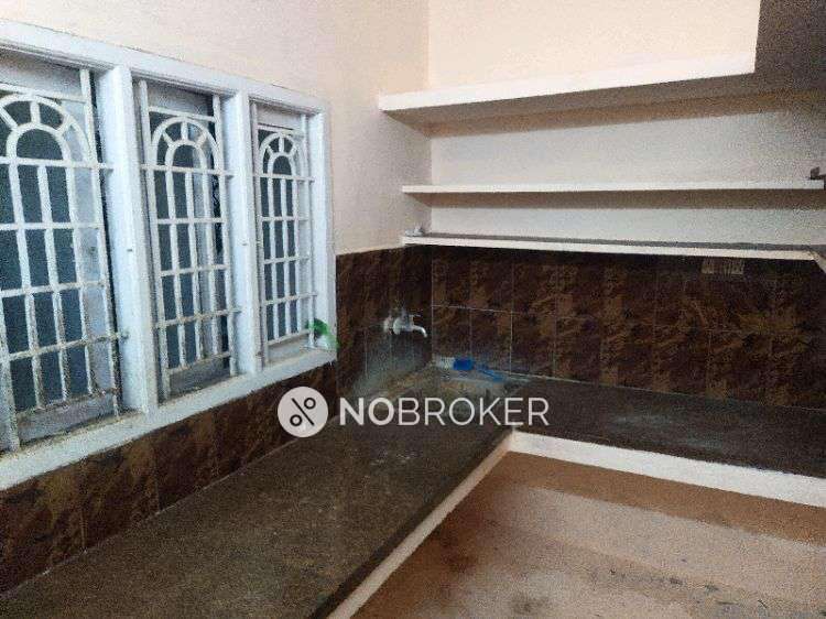 4+ BHK Flat In Standalone Building  For Sale  In Tambaram