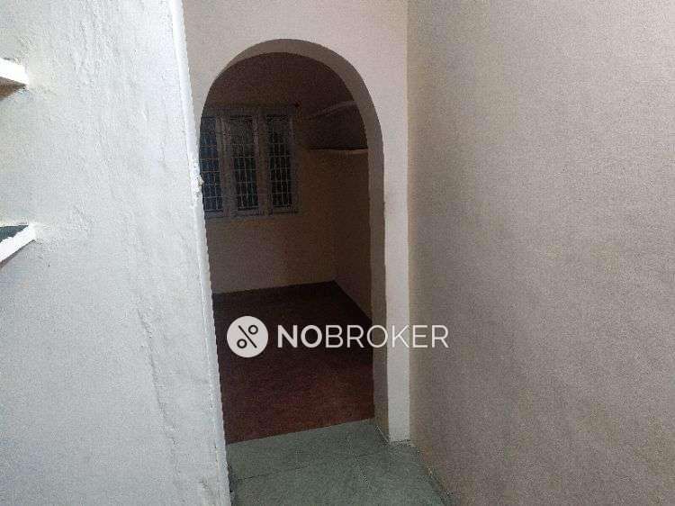 4+ BHK Flat In Standalone Building  For Sale  In Tambaram