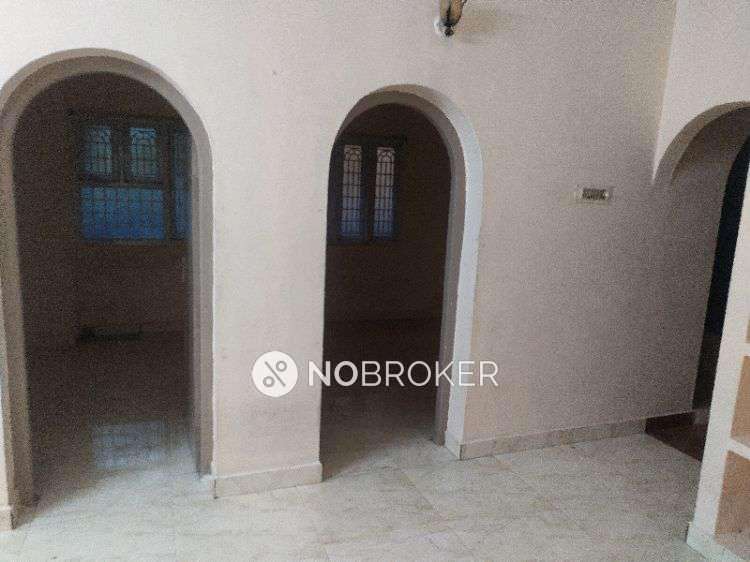 4+ BHK Flat In Standalone Building  For Sale  In Tambaram