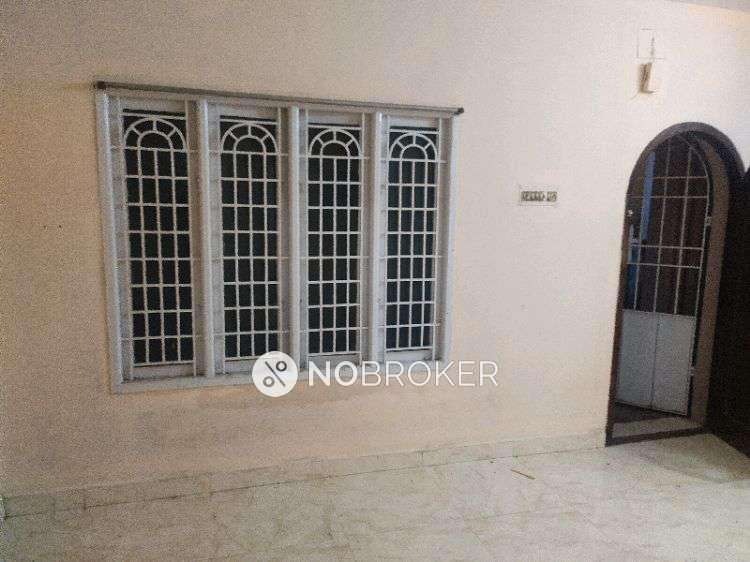 4+ BHK Flat In Standalone Building  For Sale  In Tambaram