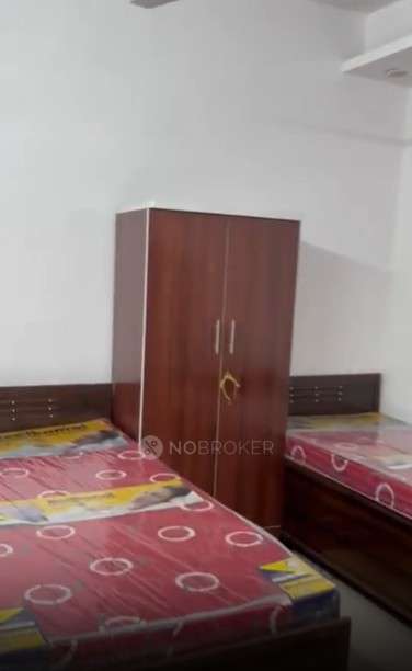 2 BHK Flat In Standalone Building  For Sale  In Gautam Nagar