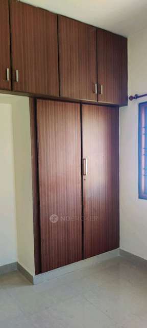 2 BHK Flat In Medavakkam Emerald For Sale  In Medavakkam