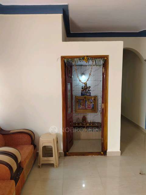 2 BHK House for Rent  In 3pg9+36j, Kammasandra Rd, Bengaluru, Karnataka ******* India