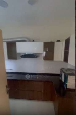 3 BHK Flat In Bestech Altura For Sale  In Sector 79
