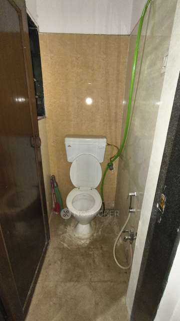 1 BHK Flat In Squarefeet Grand Square For Sale  In Thane West