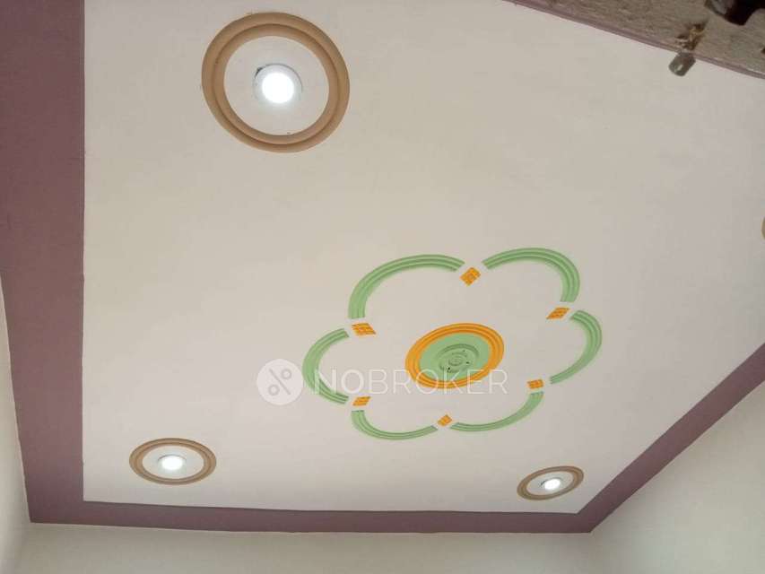 2 BHK Flat In Royal City For Sale  In Achheja