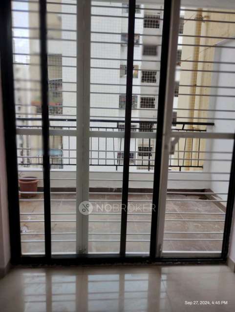 2 BHK Flat In Arihant Venkateshwara Green City For Sale  In Arihant Venkateshwara Green City