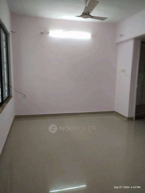 2 BHK Flat In Arihant Venkateshwara Green City For Sale  In Arihant Venkateshwara Green City