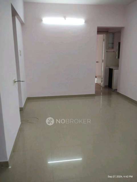 2 BHK Flat In Arihant Venkateshwara Green City For Sale  In Arihant Venkateshwara Green City