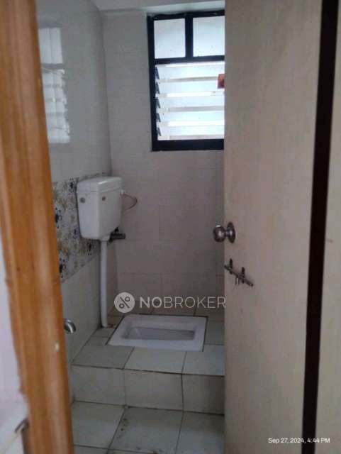 2 BHK Flat In Arihant Venkateshwara Green City For Sale  In Arihant Venkateshwara Green City