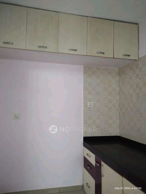 2 BHK Flat In Arihant Venkateshwara Green City For Sale  In Arihant Venkateshwara Green City