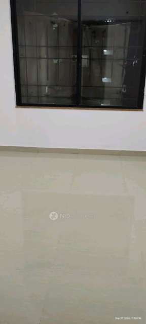 2 BHK Flat In Arihant Venkateshwara Green City For Sale  In Arihant Venkateshwara Green City