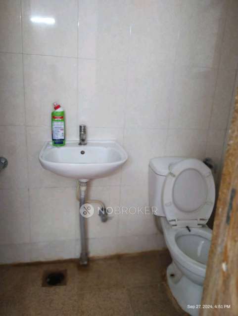 2 BHK Flat In Arihant Venkateshwara Green City For Sale  In Arihant Venkateshwara Green City