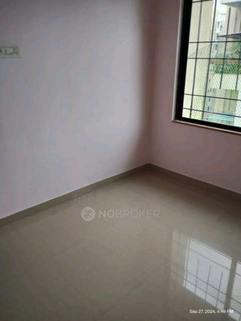 2 BHK Flat In Arihant Venkateshwara Green City For Sale  In Arihant Venkateshwara Green City