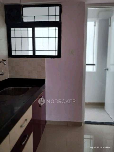 2 BHK Flat In Arihant Venkateshwara Green City For Sale  In Arihant Venkateshwara Green City