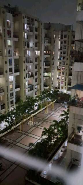 2 BHK Flat In Arihant Venkateshwara Green City For Sale  In Arihant Venkateshwara Green City