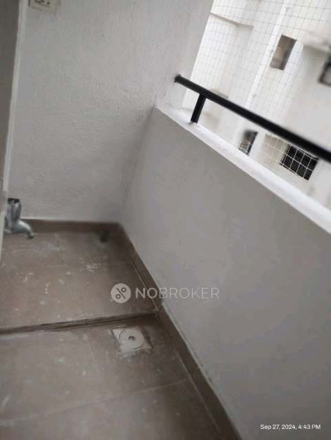 2 BHK Flat In Arihant Venkateshwara Green City For Sale  In Arihant Venkateshwara Green City