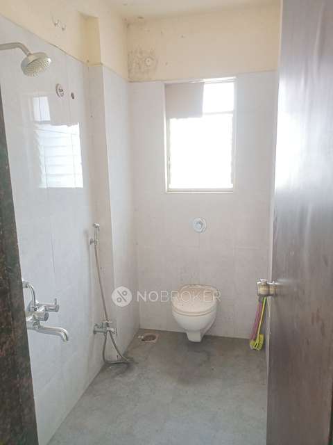 2 BHK Flat In Bhondve Orchids For Sale  In Ravet