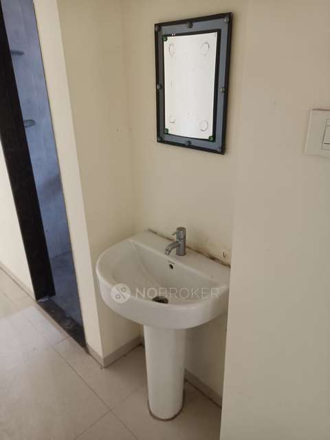 2 BHK Flat In Bhondve Orchids For Sale  In Ravet