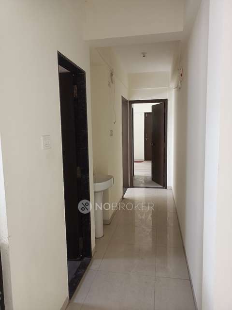 2 BHK Flat In Bhondve Orchids For Sale  In Ravet