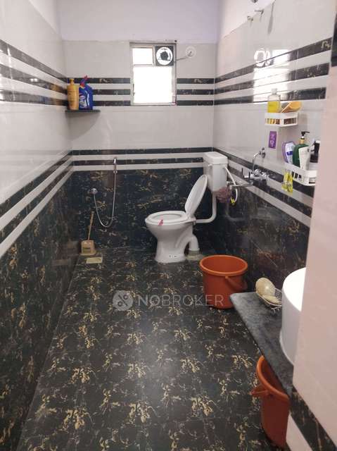 4+ BHK House For Sale  In Kalwad Area