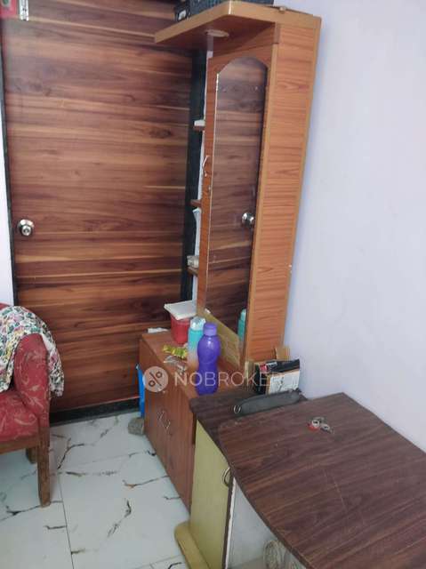 4+ BHK House For Sale  In Kalwad Area